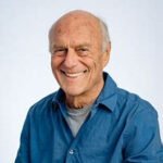 Dr. Dietrich K. Klinghardt