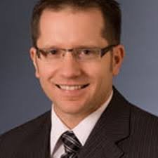 Dr. Eugene Byrne