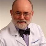 Dr. George R. Homa