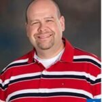 Dr. Glenn T. Brothers