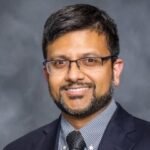 Dr. Hasan M. Syed