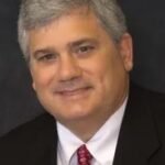 Dr. James R. McAuley