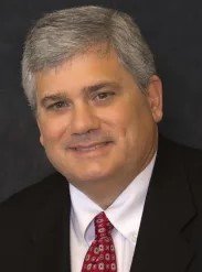 Dr. James R. McAuley