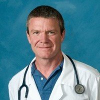 Dr. James T. aWilliams