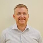 Dr. Jarod E Speer