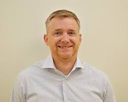 Dr. Jarod E Speer