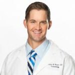 Dr. Jason M. Weaver