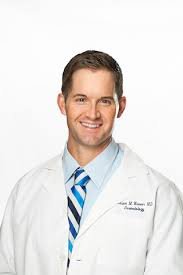 Dr. Jason M. Weaver