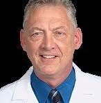 Dr. Jeffrey Harry Oppenheimer