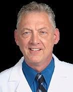 Dr. Jeffrey Harry Oppenheimer