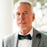 Dr. Jeffrey K. Moore