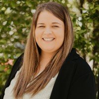 Dr. Jerica Gibson