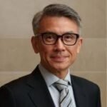 Dr. Jimmy Hom