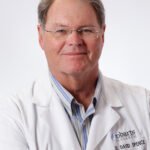 Dr. John V. Spence