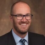 Dr. Joshua C. Meier