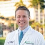 Dr. Justin M. Sporrer
