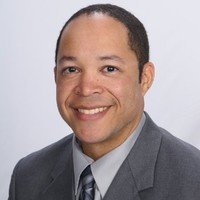 Dr. Kahlil A. Shillingford