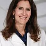 Dr. Kate S. Chernow