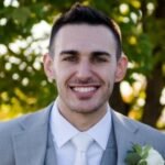 Dr. Kevin J Damico