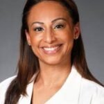 Dr. Kirin Syed