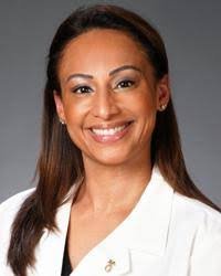 Dr. Kirin Syed