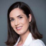 Dr. Larissa Colon-Rodriguez