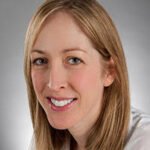 Dr. Lauren D. Levine