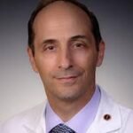 Dr. Lawrence L. Line