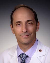 Dr. Lawrence L. Line