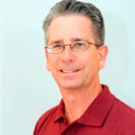 Dr. Les Wilson