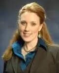 Dr. Marta J. Wayt