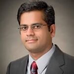 Dr. Maruthavanan Ram