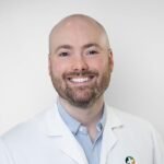 Dr. Michael B. Farr