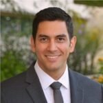 Dr. Modesto J. Colon Rodriguez