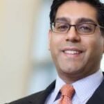 Dr. Mustaqeem A. Siddiqui