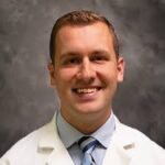 Dr. Peter H. Bouman