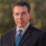 Dr. Peter T. Simonian
