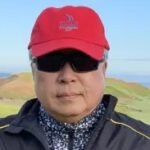 Dr. Philip Hom