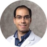 Dr. Ramy Elhalwagi