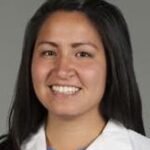 Dr. Rebekka Hom