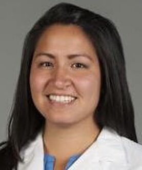 Dr. Rebekka Hom