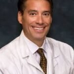 Dr. Richard R. Maxa