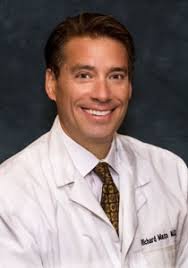 Dr. Richard R. Maxa