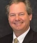 Dr. Robert H. Yarber