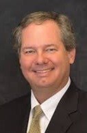 Dr. Robert H. Yarber