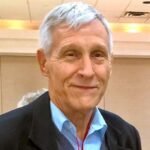 Dr. Roy G. Farrell