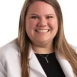 Dr. Sara S. Sanders