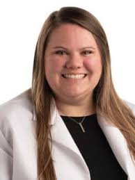 Dr. Sara S. Sanders