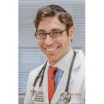Dr. Steven M. Stoll