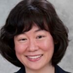 Dr. Susan k Seo